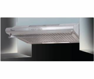 Akpo WK-7 P 3050 50 white odsávač pár 