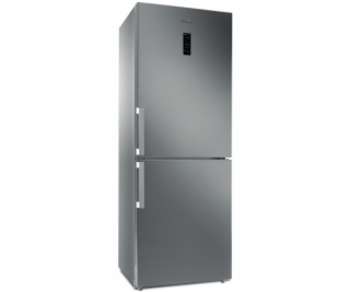 Whirlpool WB70E 972 X kombinovaná chladnička