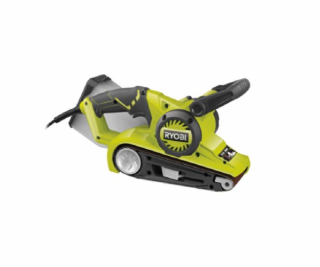 RYOBI EBS800V
