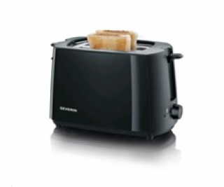 Severin AT 2287 Toaster