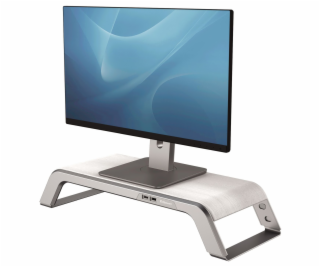 Fellowes Hana Monitor Support 230V white