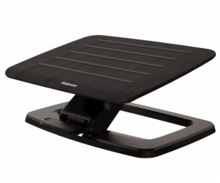 Fellowes Hana Foot Support black