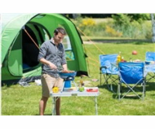 Coleman 200 Stove Campingaz Party grill plynový 