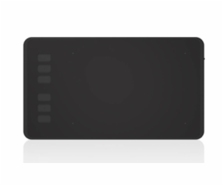 Huion H640P Grafický tablet