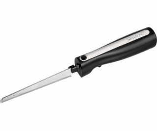 Clatronic EM3702 elektrický nôž s bezpečnostným vypínačom 
