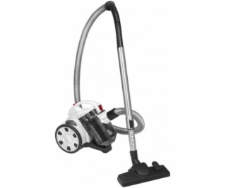 ProfiCare BS 3039