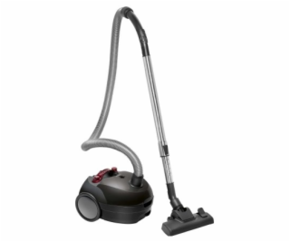 Bomann BS 9019 CB N