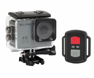 BLOW 78-538 # action sports camera 4K Ultra HD CMOS 16 MP...