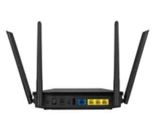 Asus RT-AX53U router