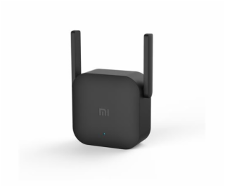 Xiaomi Mi Wi-Fi Range Extender Pro zosilňovač Wi-Fi signálu 