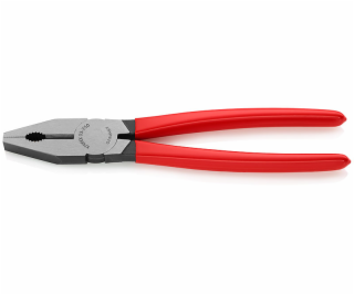 Knipex 03 01 250 Kliešte kombinované