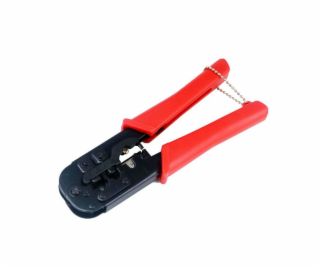GEMBIRD T-WC-04 RJ45 / RJ12 / RJ11 kliešte