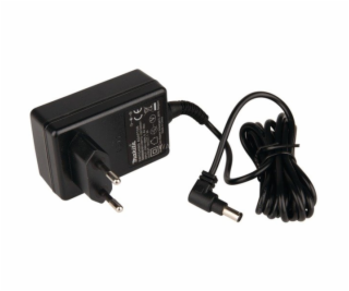 Makita SE00000101 zásuvkový adaptér pre DMR112 / 115 