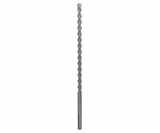 Vrták do kladiv SDS-max-7 - 22 x 1200 x 1320 mm - 3165140...