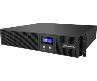 PowerWalker VI 1200 RLE UPS 1200VA/ 720W