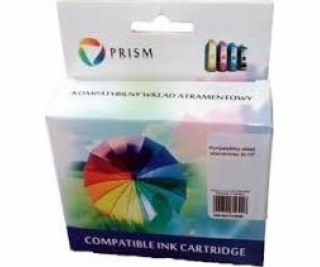 HP 6ZC73AE 4-Pack BK/C/M/Y No. 903