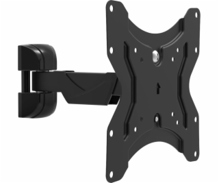 Maclean MC-7411 Držiak TV na stenu 13-42'' 25 kg 