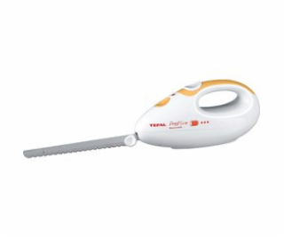 Tefal Prep Line 100, elektrický (852331)