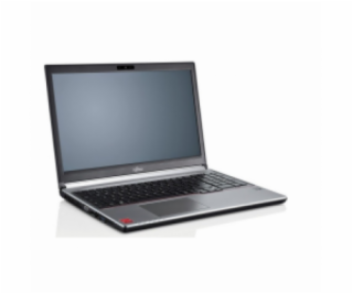 Fujitsu LifeBook E756 FHD i5-6200U / 8 GB / 240 GB SSD / ...