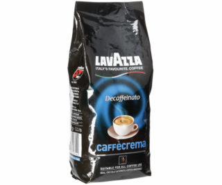 Lavazza Cafe Decaffeinato 500 Gramm