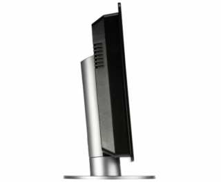 Technoline WS 6830 Meteostanica 