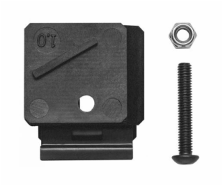 KNIPEX Wire Feed Stopper for 97 49 28