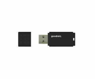 GOODRAM UME3 USB 3.0       128GB Black