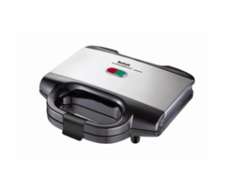Tefal SM 1552 UltraCompact Sandwichtoaster