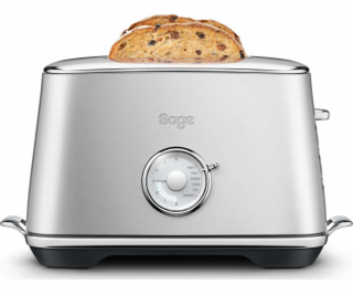 Sage Toaster Luxe Toast Select nehrdz. ocel
