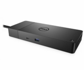 Dell WD19DCS Performance Dock