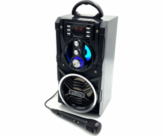 Media-Tech MT-3150 reproduktor