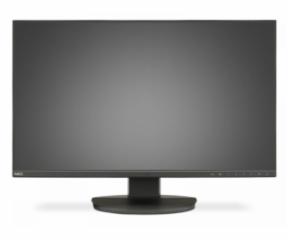 NEC MultiSync EA271F AH-IPS LED Monitor