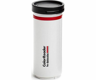 DataColor ColorReader