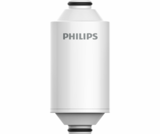 Philips AWP175/10 náhradný filter 