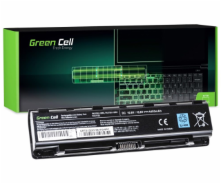 Green Cell TS13 4400 mAh batéria - neoriginálna