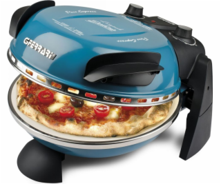 G3Ferrari G 1000604 Delizia Pizzamaker                  Blue