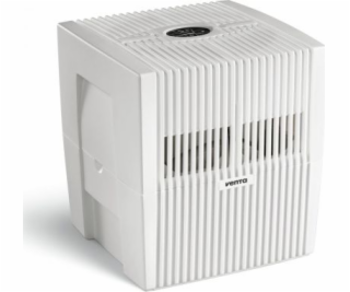 Venta LW 25 Comfort Plus Air Washer Brillant white