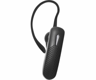 ESPERANZA EH183 JAVA handsfree