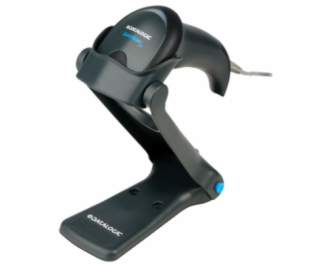 Datalogic QuickScanI2120 čítačka čiarových kódov