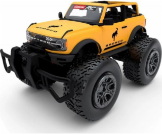 Carrera RC 2,4GHz Ford Bronco 370142045