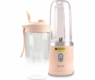 Deerma NU05 mixer