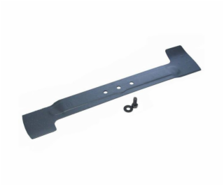 Nůž náhradní Bosch, pro Rotak 37 II. generace, F016800272