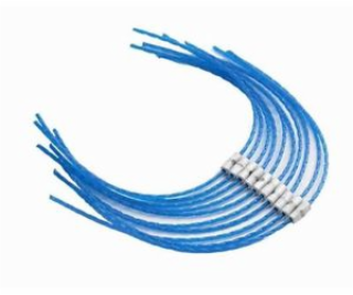 Struna Bosch 30 cm