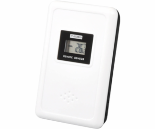 SWS T25 Senzor pro SWS 25