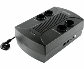 UPS Energy EG-UPS-001