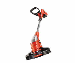 Black & Decker GLC1823L20 18V TRACKS TRACKS, 23 cm rezaci...