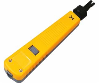 Alantec NI005 punch down tool