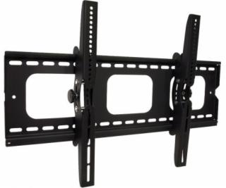 Umelecká rukoväť AR-08 32-60