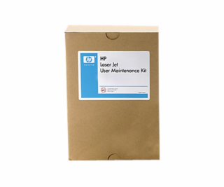 HP LaserJet 220V Maintenance Kit (B3M78A)