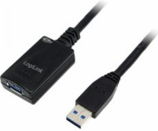 LogiLink UA0127 USB kábel